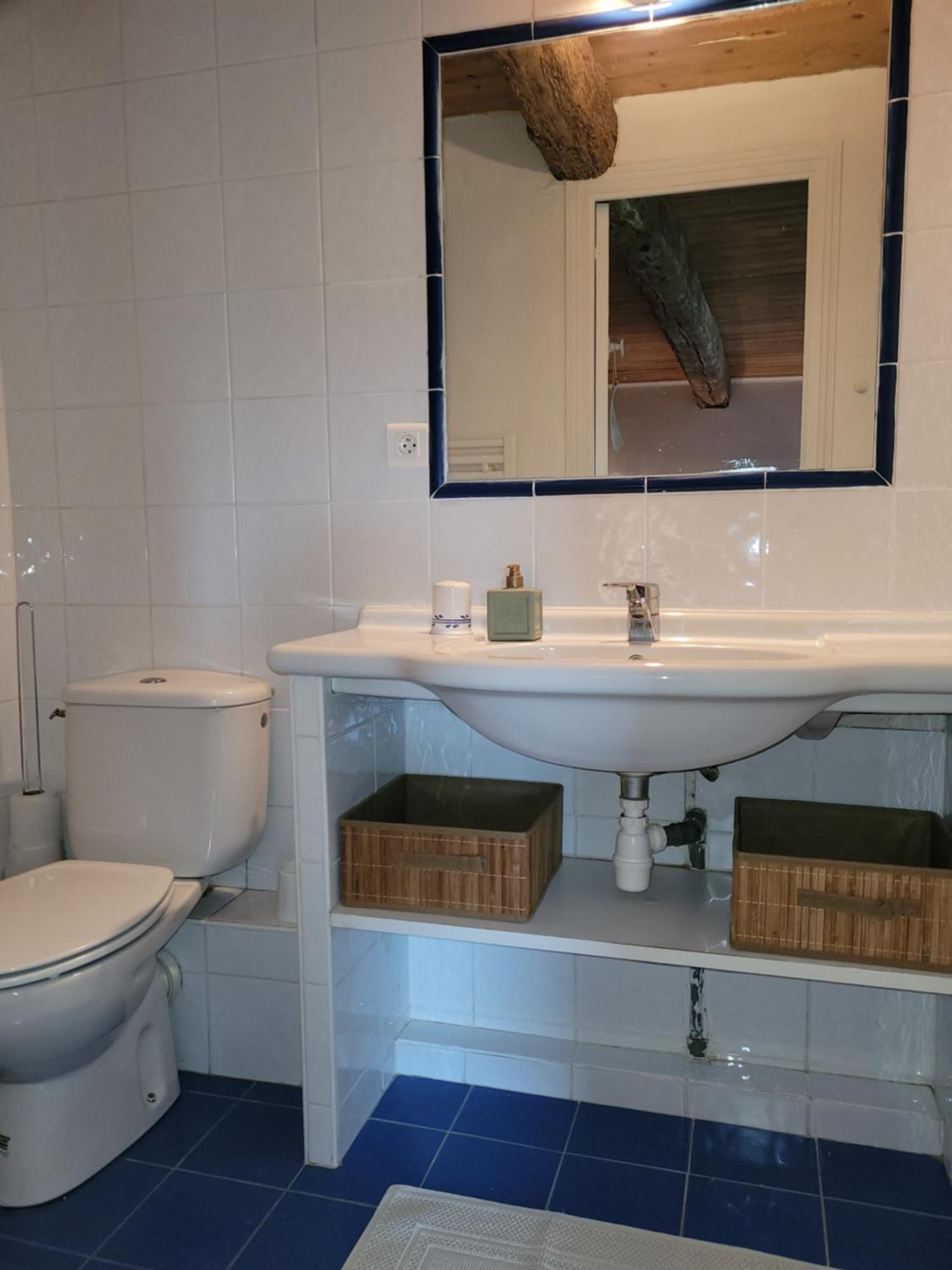 Chambre D'Hotes Apartment Pleslin-Trigavou Екстериор снимка