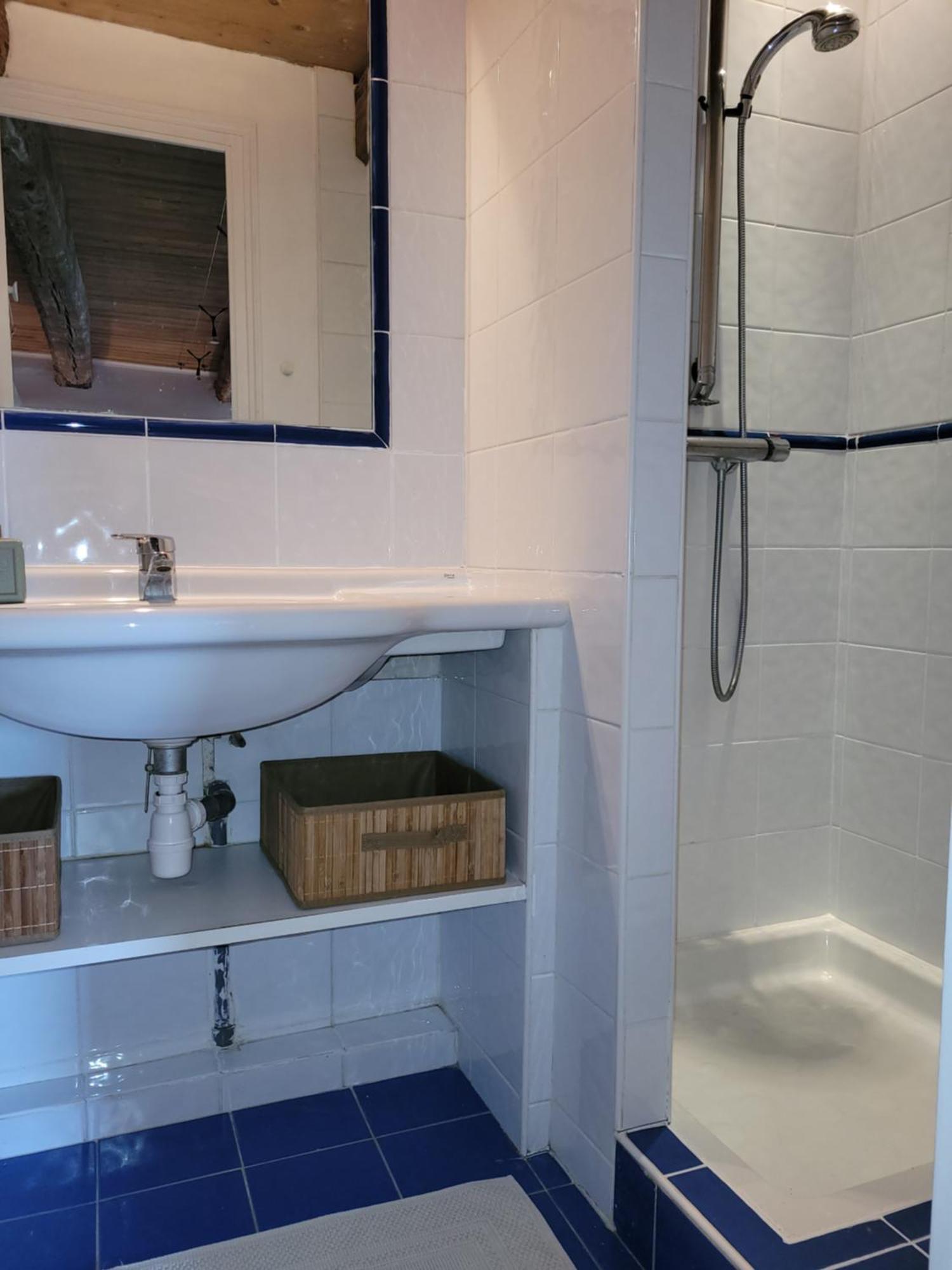 Chambre D'Hotes Apartment Pleslin-Trigavou Екстериор снимка