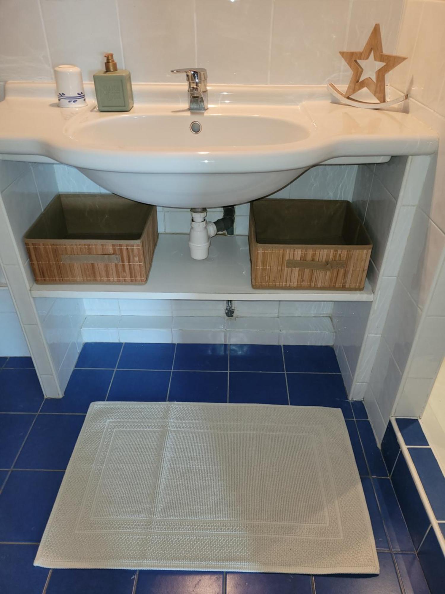 Chambre D'Hotes Apartment Pleslin-Trigavou Екстериор снимка